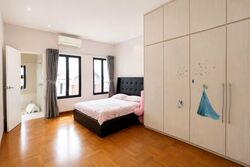 Astridville (D10), Condominium #584821531